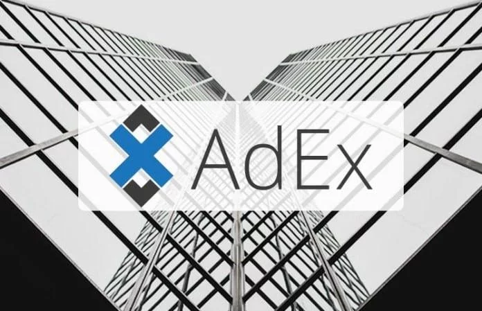 AdEx( ADX) Là Gì ? Thông tin về AdEx & ADX