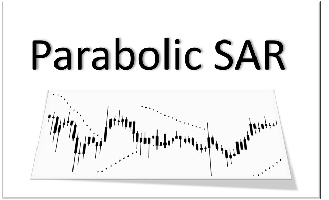 Chỉ báo Parabolic SAR mang đến rất nhiều ý nghĩa cho các nhà đầu