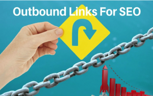 Outbound link là gì?